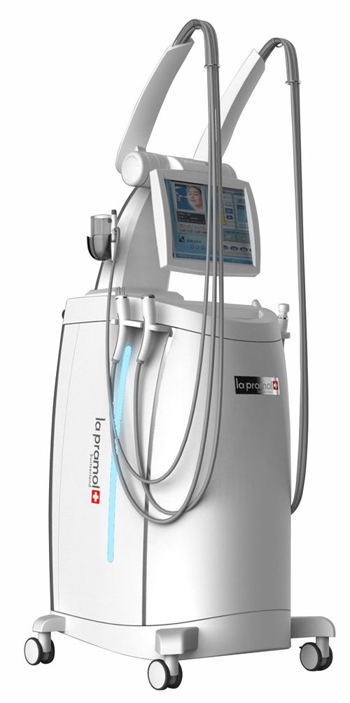 工业产品设计中的医疗器械设计 专业工业设计服务的关键考量