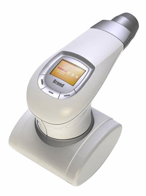 医疗器械工业设计 融合安全、人机与规范的创新实践