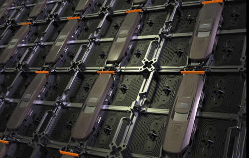 工业设计专业服务与值得推荐的公司指南