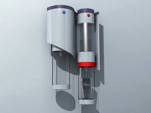 行云流水 8718工业设计服务引领创新潮流