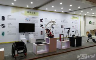 佛山智造，设计领航 一个园区如何重塑工业设计服务生态