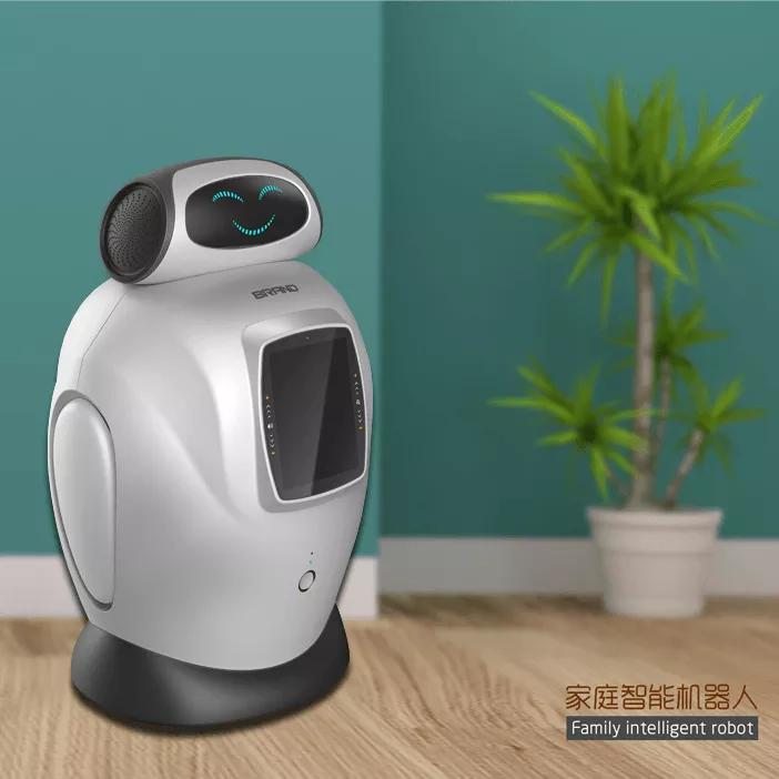 深圳工业设计公司产品外观设计服务费用详解